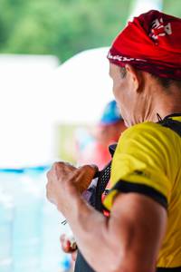 BIB: 
                            <button type="button" onclick="openModal(25060123)" class="btn btn-primary btn-sm float-right btn-popup" data-toggle="modal" data-target=".modal-high-quality">
                        <i class="fas fa-shopping-cart"></i> Add to Cart
                    </button>
                                            <button type="button" onclick="isThisMe(25060123, true)" class="btn btn-success btn-sm float-right btn-popup btn-isme hidden" data-toggle="tooltip" data-placement="bottom" title="นี่คือรูปของคุณใช่ไหม คลิกที่นี่เพื่อเอาเข้าอัลบั้ม">
                        <i class="fas fa-plus"></i> Add to album
                    </button>
                    <button type="button" onclick="isThisMe(25060123, false)" class="btn btn-warning btn-sm float-right btn-popup btn-isnotme hidden">
                        <i class="fas fa-ban"></i> Remove from album
                    </button>